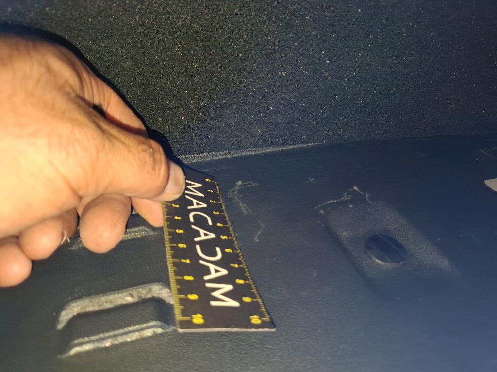 CITROEN C3 BUSINESS PureTech 110 S&S BVM6 Shine 2019