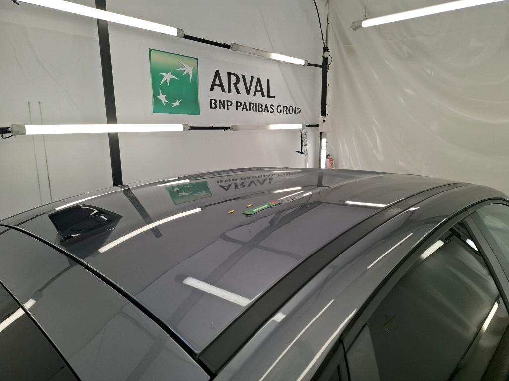 RENAULT ARKANA E-Tech 145 - 22 Evolution 2023