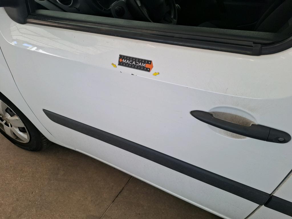 RENAULT KANGOO VU EXPRESS BLUE DCI 95 EXTRA R-LINK 2021
