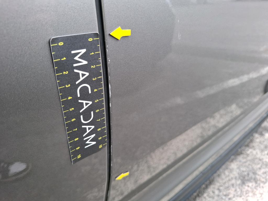 MINI COUNTRYMAN F60 136 - 88 ch ALL4 BVA6 Cooper SE 2019
