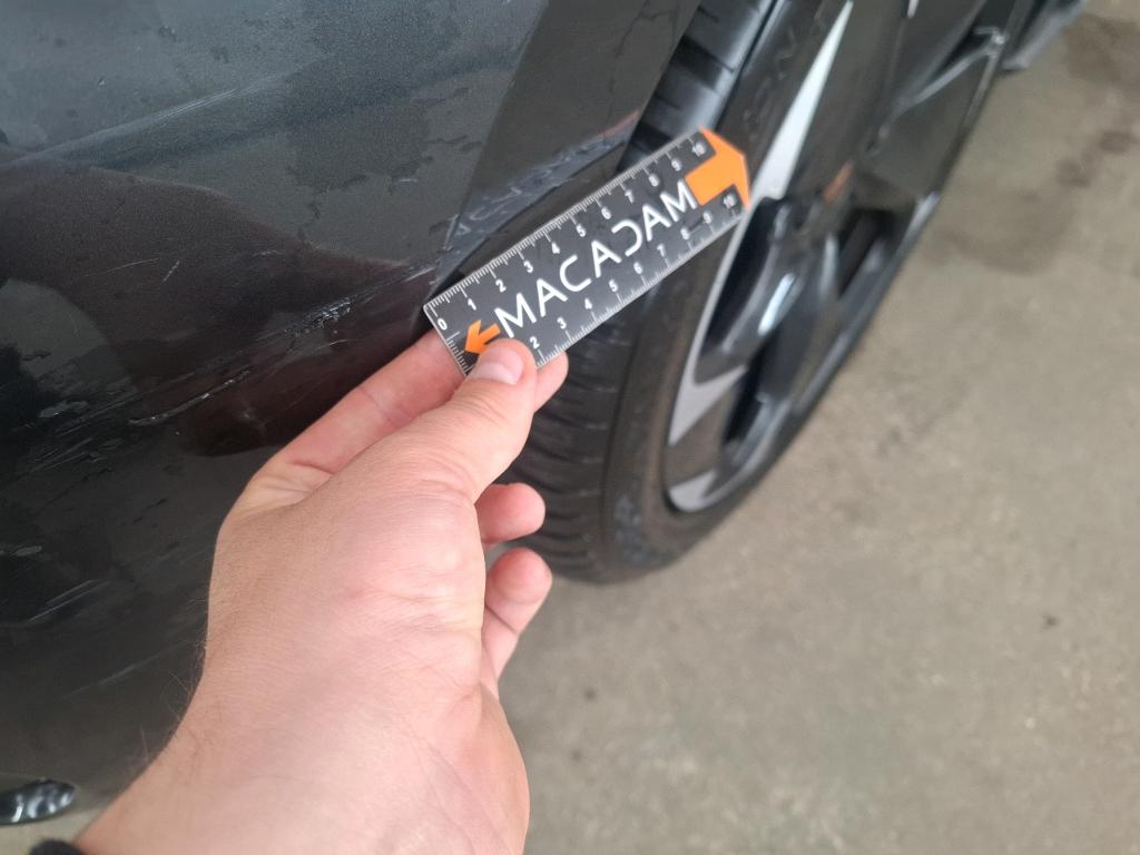 CUPRA BORN 230 ch - Batterie XL VZ 2023