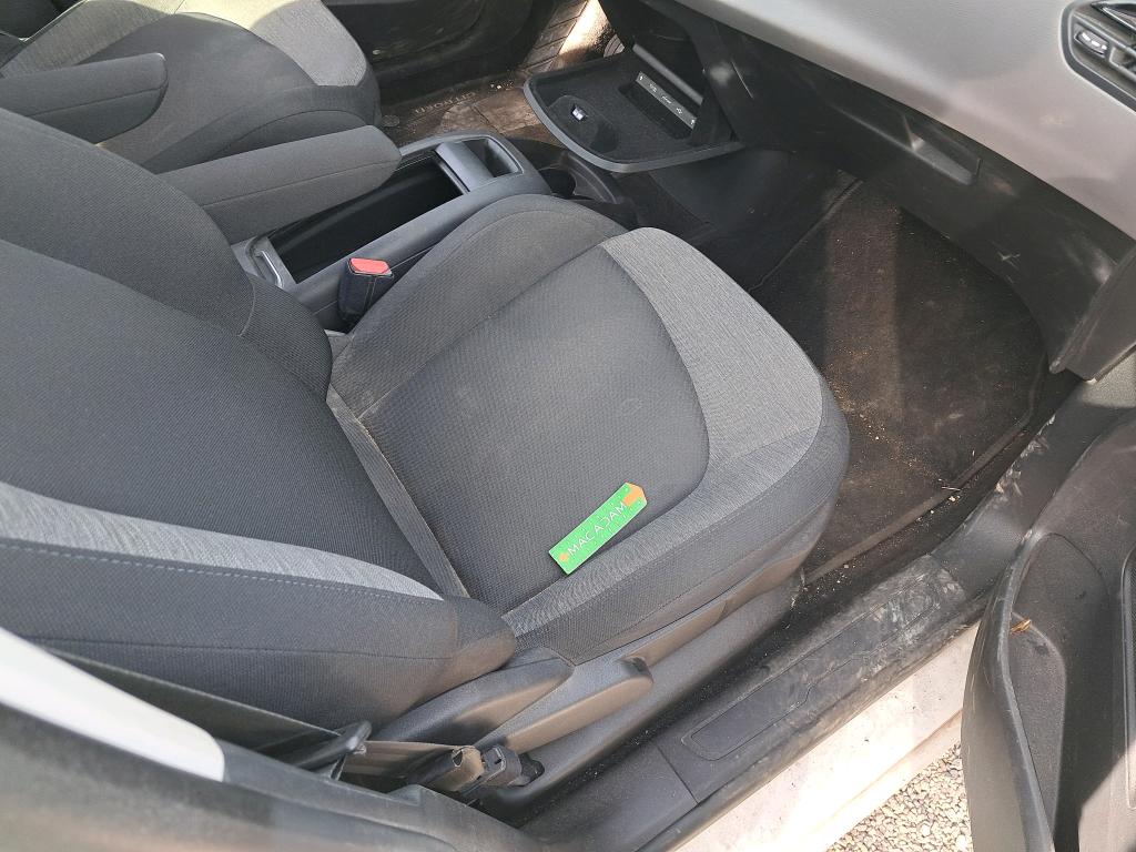 CITROEN C4 GRAND Spacetourer BlueHDi 130 S&S EAT8 Business 2020