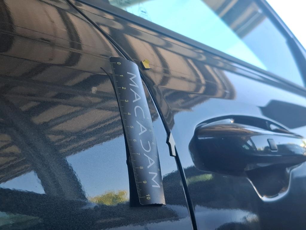 KIA NIRO 1.6 GDi 183 ch PHEV DCT6 Active 2023