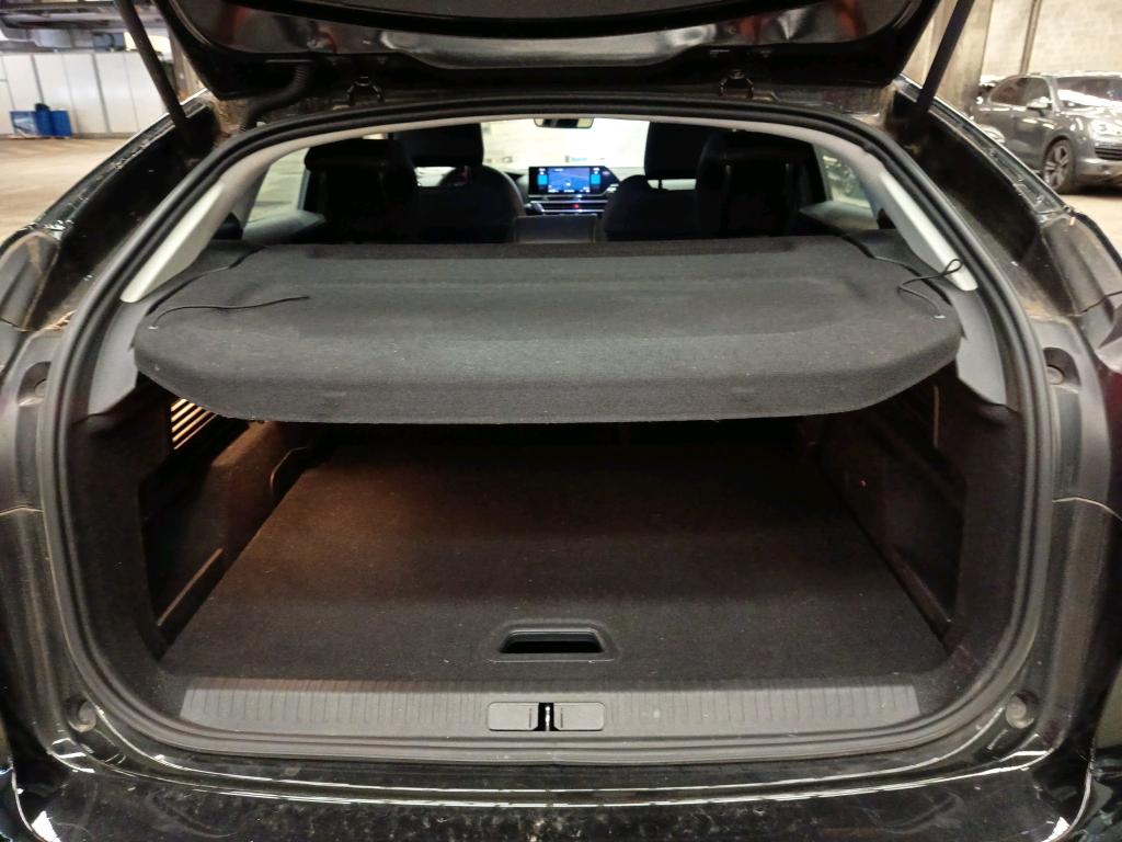 CITROEN C4 BlueHDi 110 S&S BVM6 Feel Pack Business 2022