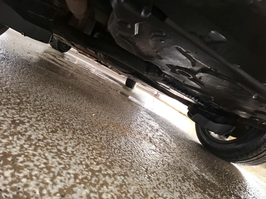 CITROEN C4 GRAND Spacetourer BlueHDi 130 S&S EAT8 Shine 2020