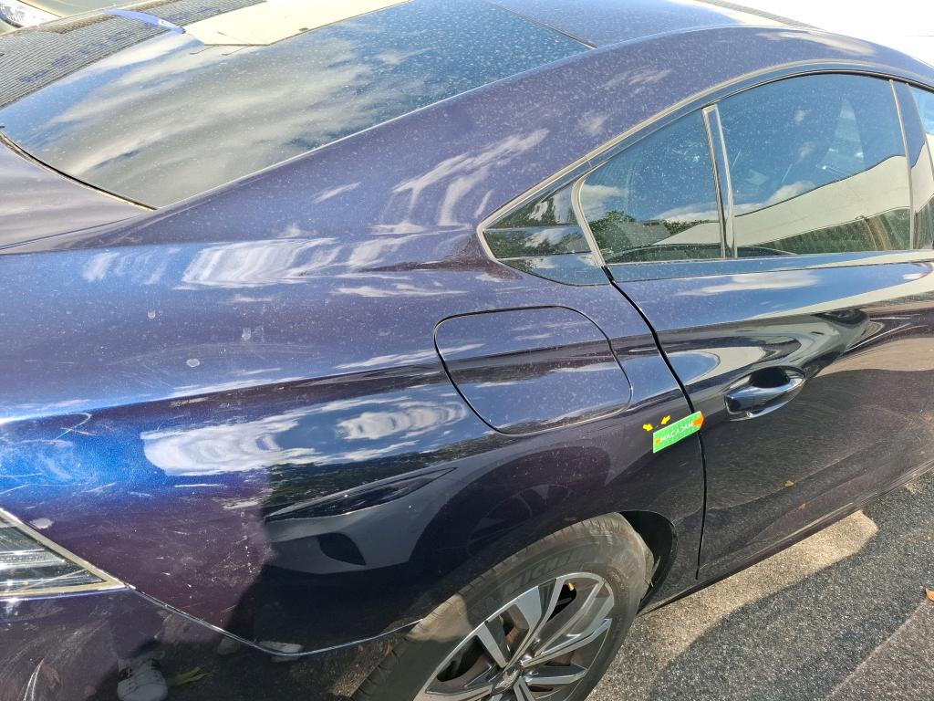 PEUGEOT 508 PureTech 130 ch S&S EAT8 Allure Pack 2022