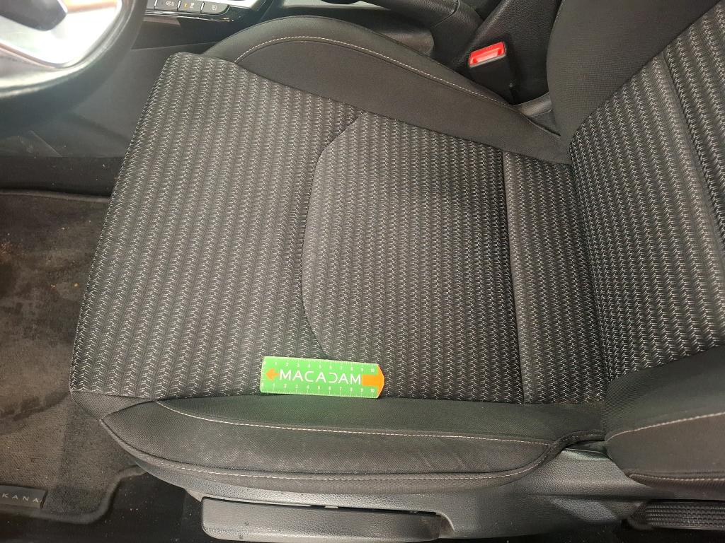 KIA CEE'D CEED SW 1.5 T-GDi 160 ch DCT7 Active 2023