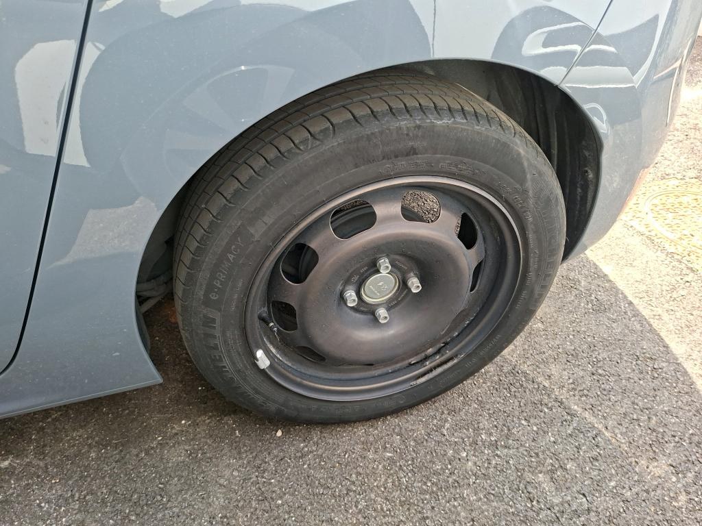 OPEL Corsa 1.2 75 ch BVM5 2024
