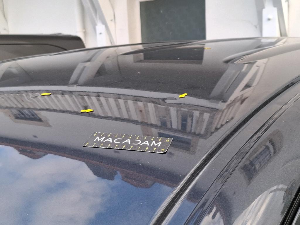 MERCEDES-BENZ CITAN FOURGON FGN 109 CDI LONG PRO 2021