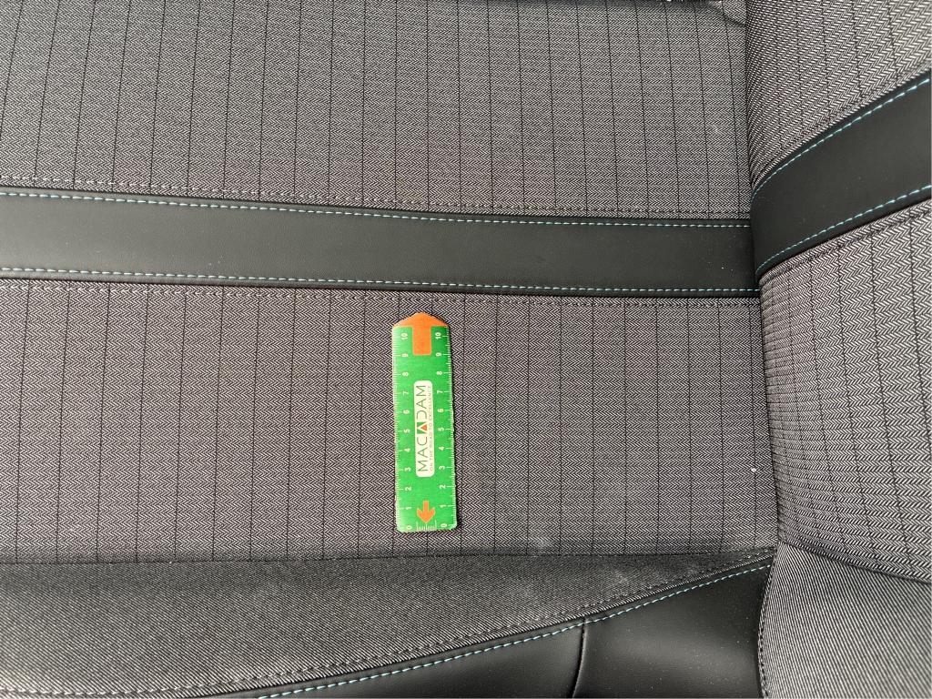 PEUGEOT 208) 208 PureTech 100 S&S BVM6 Allure Pack 2022