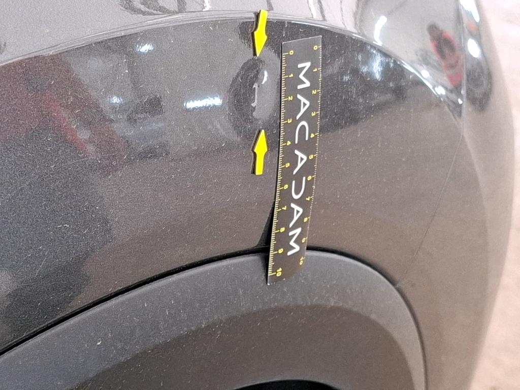 CITROEN C4 PureTech 130 S&S EAT8 Feel Pack 2022