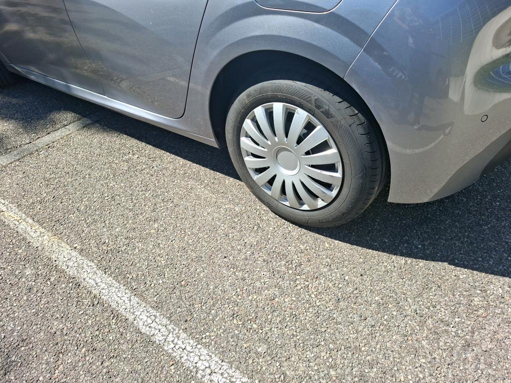 PEUGEOT 208 AFFAIRE BLUEHDI 100 S&S BVM6 PREMIUM PACK 2022