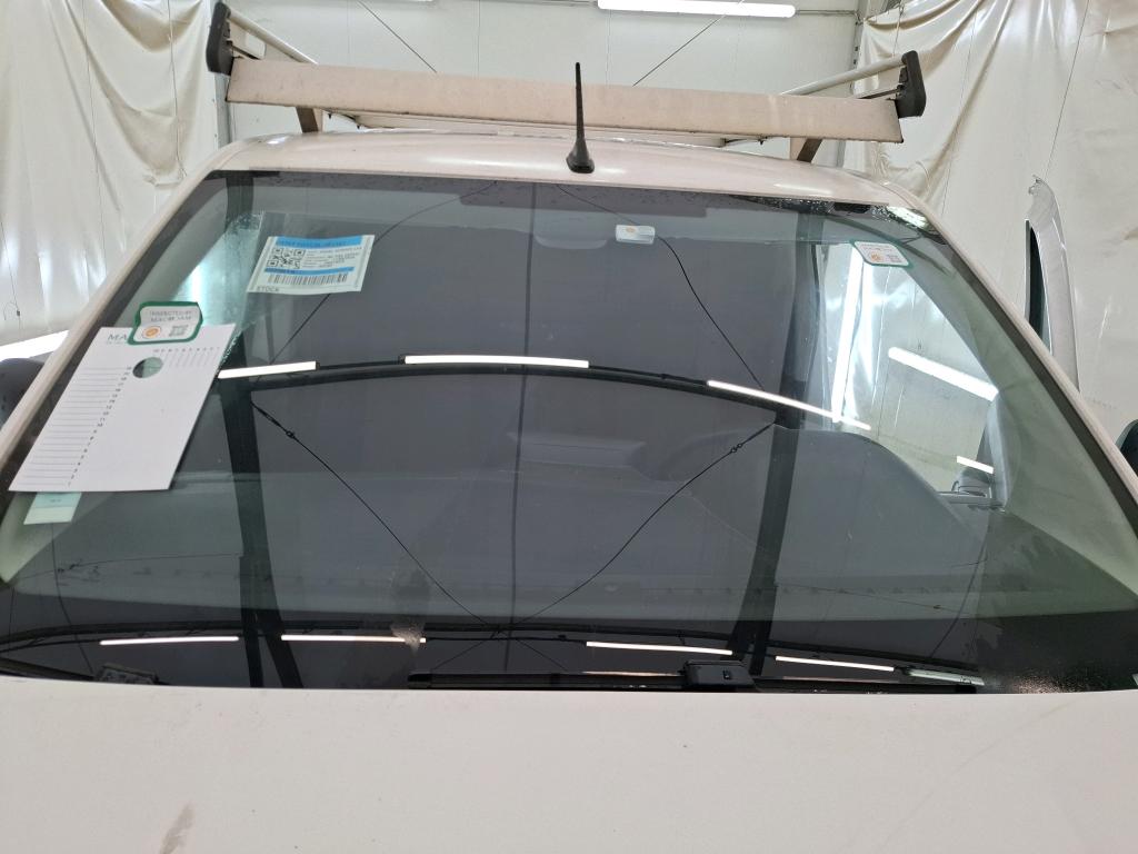PEUGEOT PARTNER FGN FOURGON LONG 950 KG BLUEHDI 100 S&S BVM5 PREMIUM 2021
