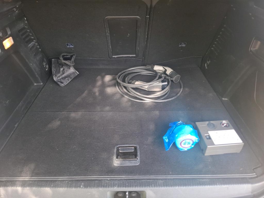 PEUGEOT 3008 Hybrid 225 e-EAT8 GT 2023