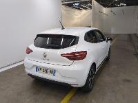 RENAULT CLIO V SCe 65 Evolution 2023