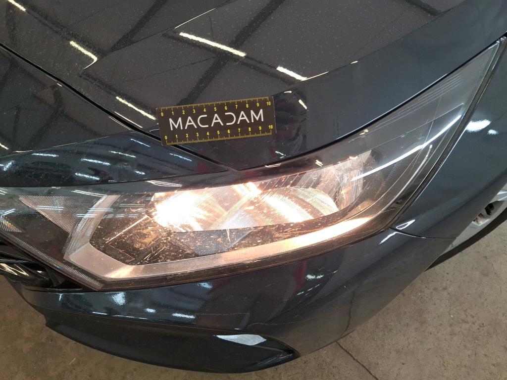 HYUNDAI i20 1.0 T-GDi 100 DCT-7 Hybrid 48V Business 2023