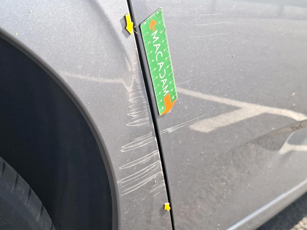 PEUGEOT 308 PureTech 130ch S&S BVM6 Active Pack 2023
