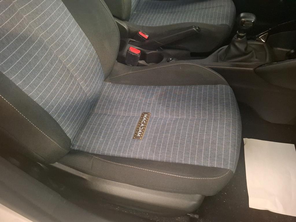 PEUGEOT 208 AFFAIRE BLUEHDI 100 S&S BVM6 PREMIUM PACK 2021