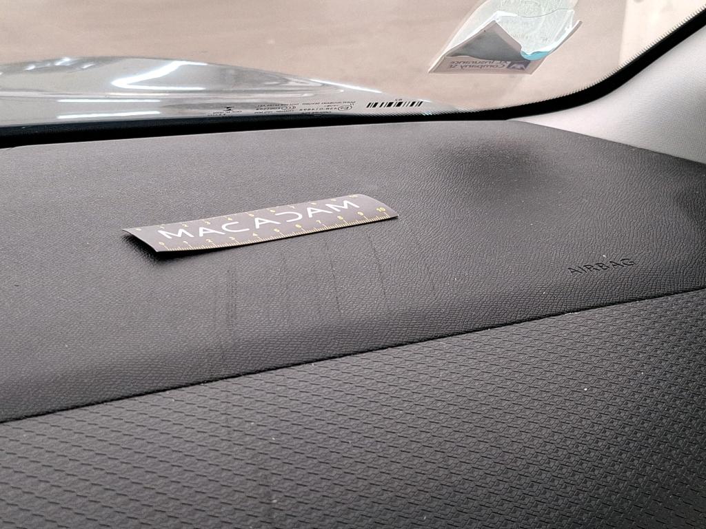 CITROEN C4 PureTech 130 S&S EAT8 Feel Pack 2022