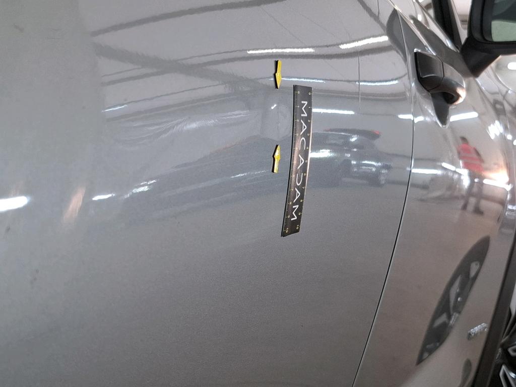 NISSAN JUKE 2024 HYBRID 143 Business Edition 2025