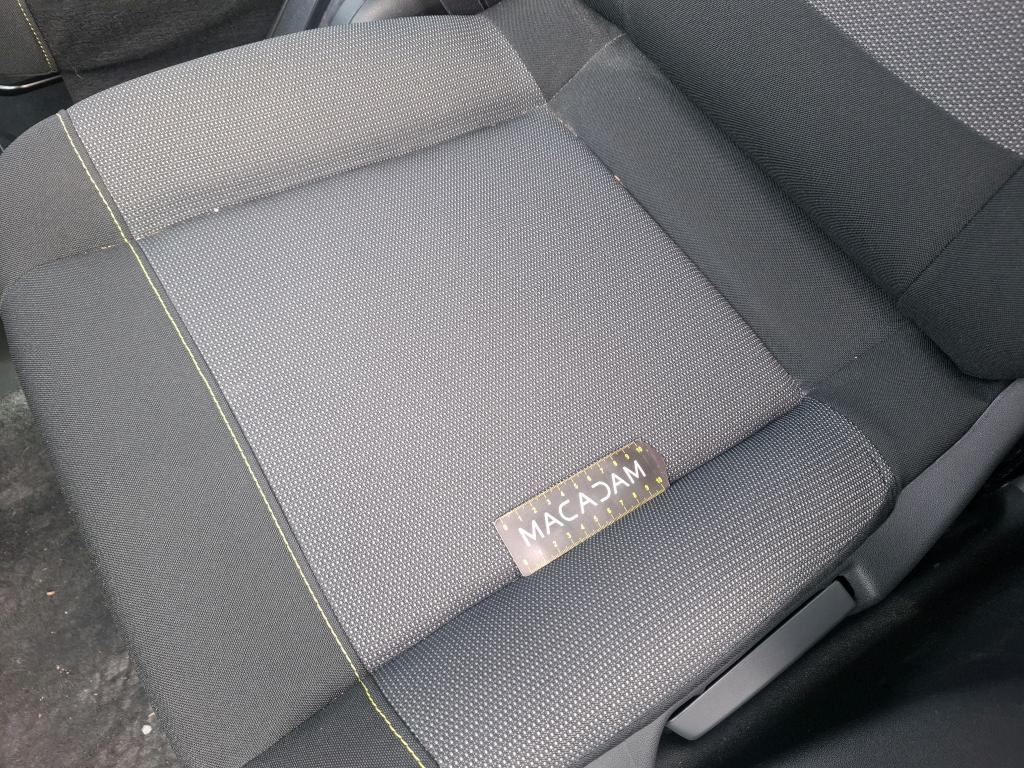 CITROEN C3 PureTech 83 S&S BVM5 Feel Pack 2022
