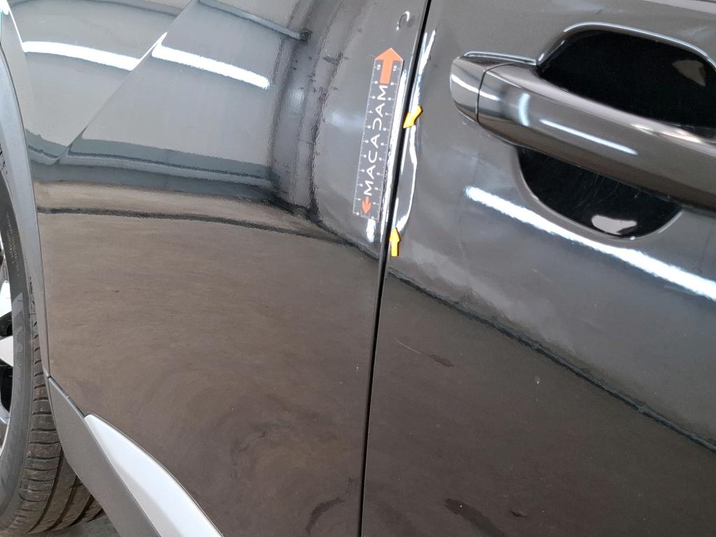 PEUGEOT 2008 BUSINESS PureTech 130 S&S EAT8 Allure 2021