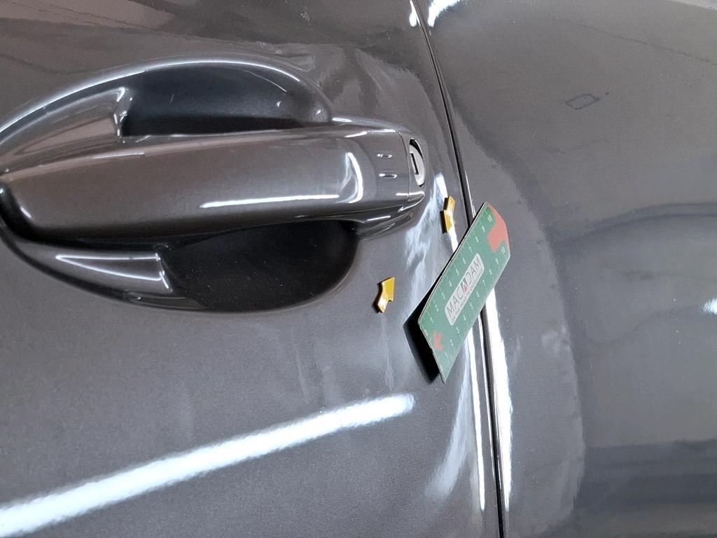 PEUGEOT 3008 Puretech 130ch S&S BVM6 Allure Pack 2021