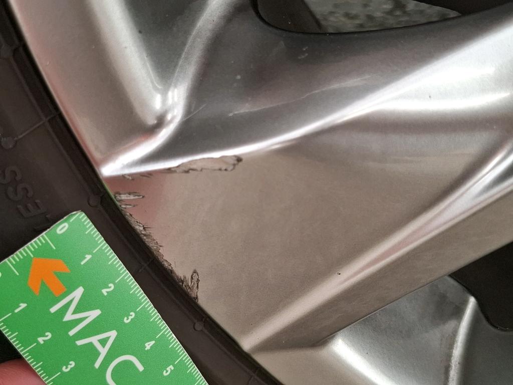 TOYOTA RAV 4 RAV4 HYBRIDE 222 ch AWD-i Dynamic 2021