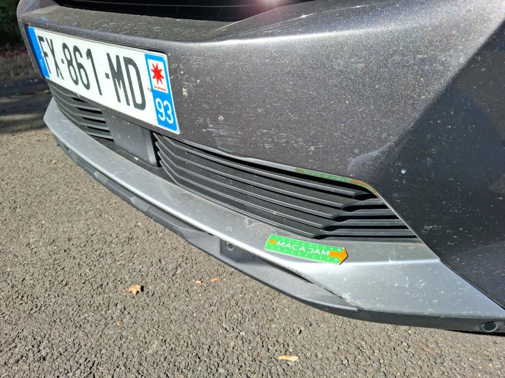 PEUGEOT 5008 BlueHDi 130ch S&S EAT8 GT 2021