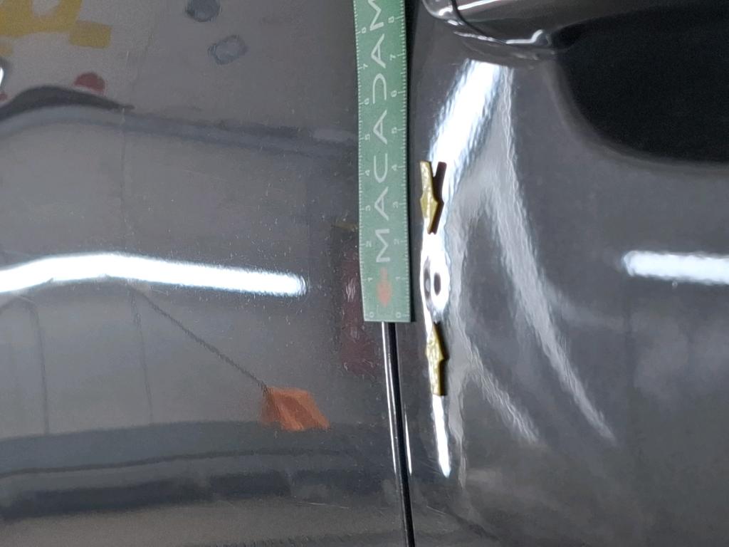 DS 7 DS7 CROSSBACK BlueHDi 130 EAT8 Business 2019