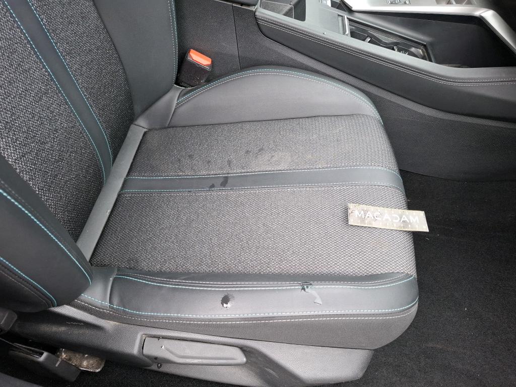 PEUGEOT 308 SW BlueHDi 130ch S&S EAT8 Allure Pack 2023