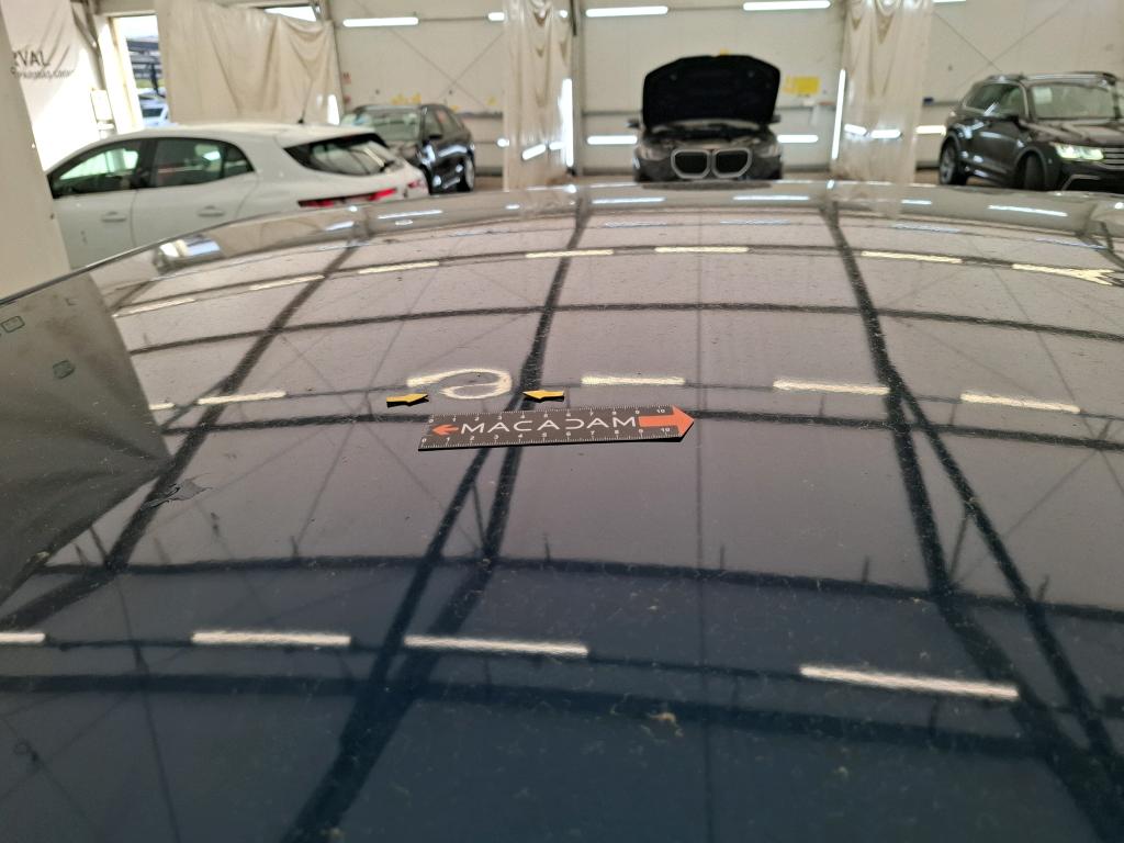 PEUGEOT 3008 Hybrid 225 e-EAT8 Active Pack 2023
