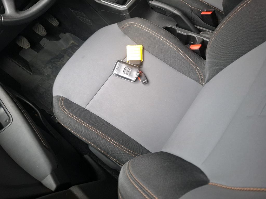 DACIA SANDERO TCe 90 GSR2 Stepway Extreme 2024