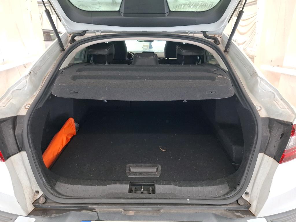 RENAULT ARKANA TCe 140 EDC FAP - 21B Intens 2022