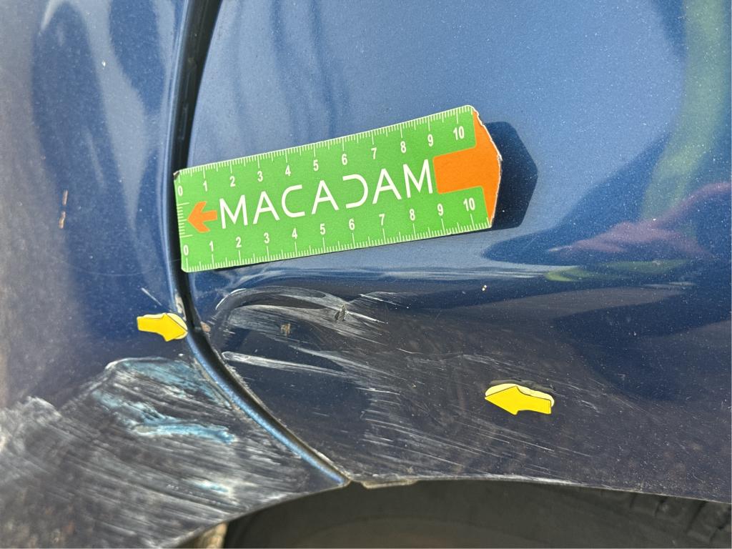 CITROEN C1 1.0i airDream Pack 2008