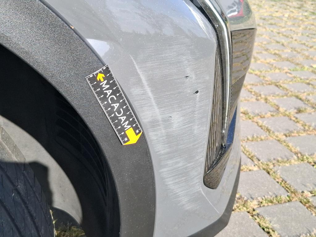 PEUGEOT 408 PHEV 225 e-EAT8 GT 2024