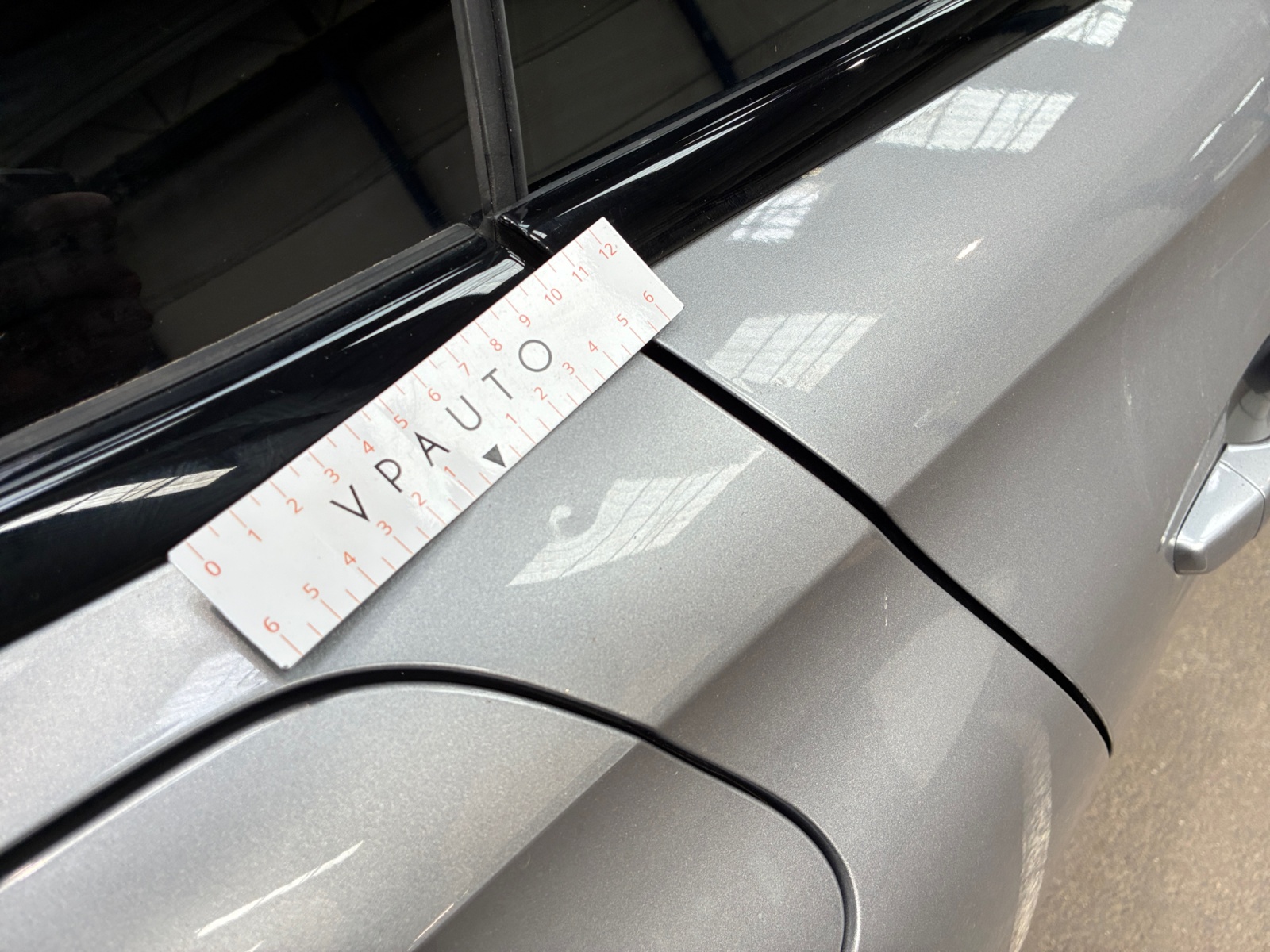 PEUGEOT 508 SW Hybrid 225 e-EAT8 Allure Pack 2021