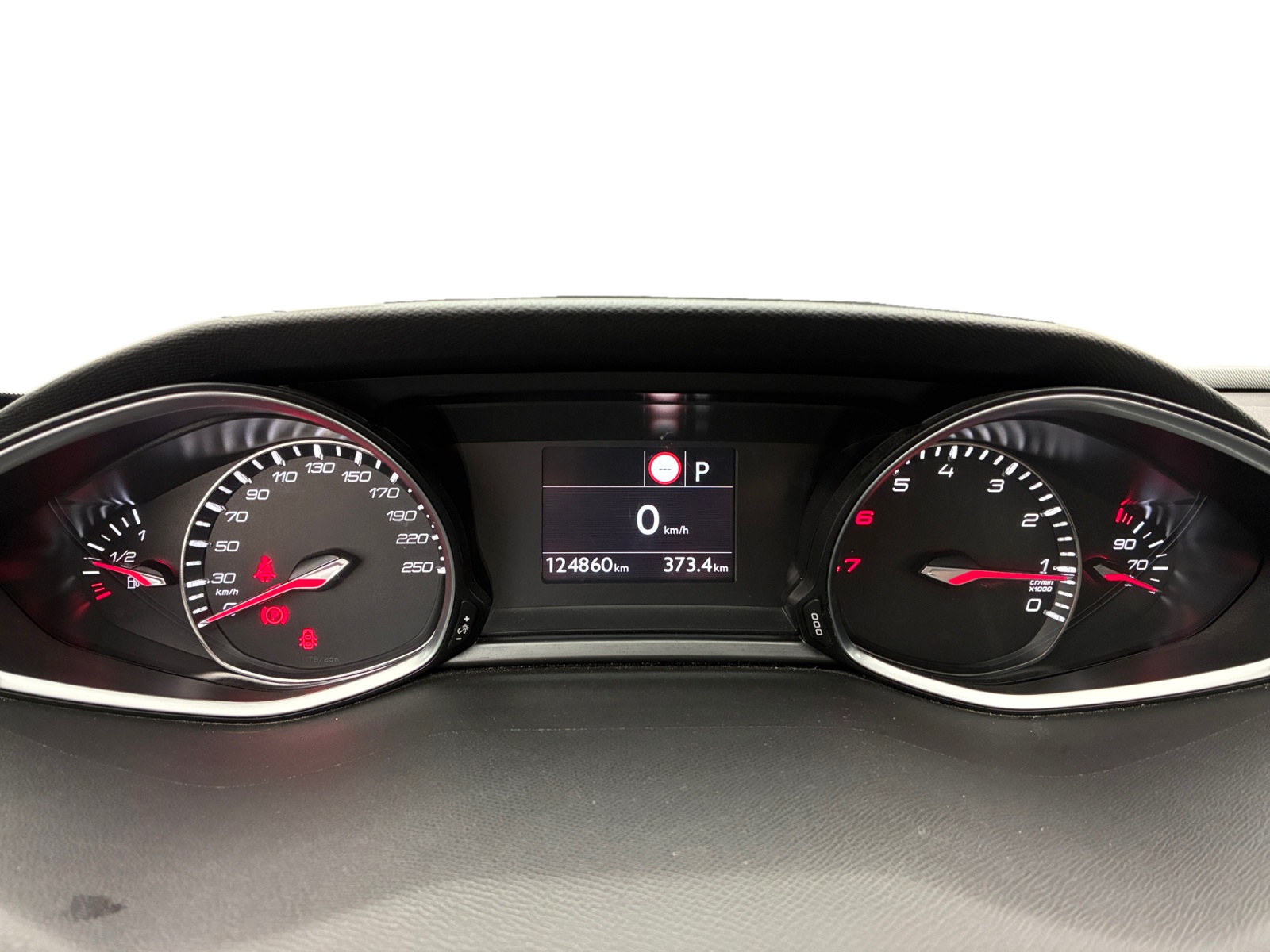 PEUGEOT 308 BUSINESS PureTech 130ch S&S EAT8 Active 2020