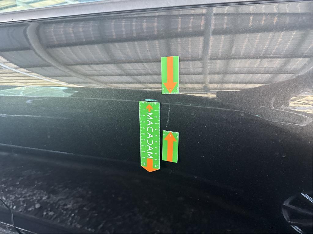 KIA NIRO 1.6 GDi 183 ch PHEV DCT6 Active 2022
