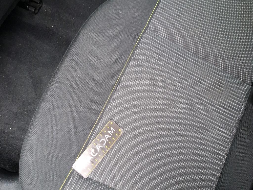CITROEN C3 PureTech 83 S&S BVM5 C-Series 2023