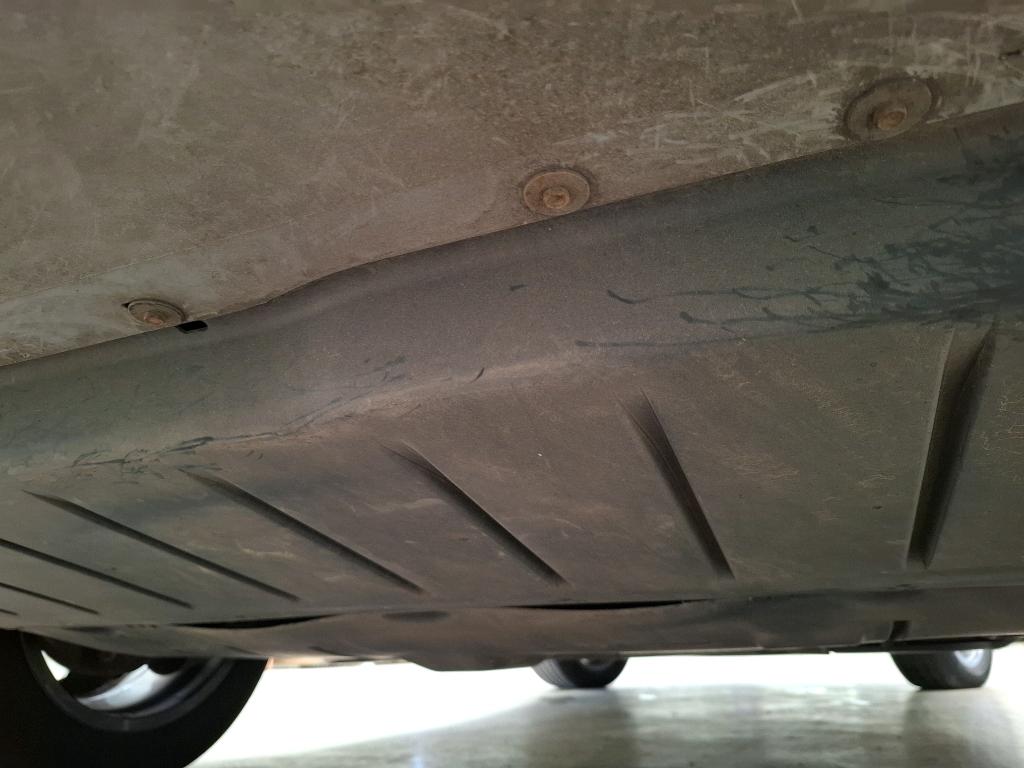 BMW X1 iX1 U11 xDrive30 313ch BVA xLine 2023