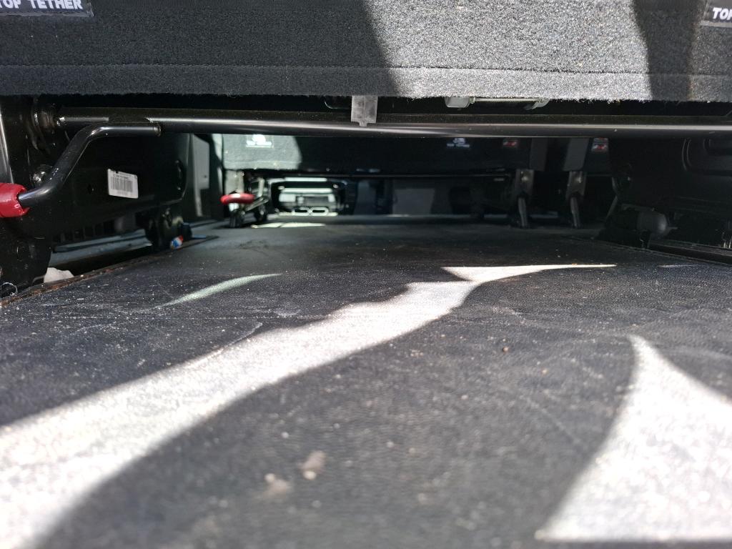 PEUGEOT EXPERT COMBI Standard BlueHDi 120ch S&S BVM6 - 2019