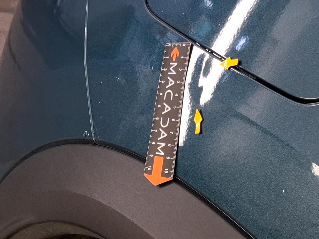 CITROEN C5 AIRCROSS Hybride Rechargeable 225 e-EAT8 Shine Pack 2022