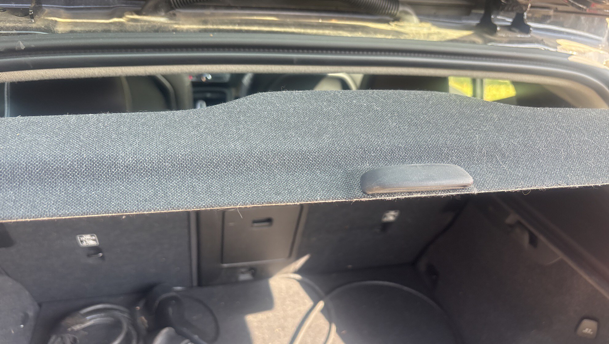 VOLVO XC40 T5 Recharge 180+82 ch DCT7 Ultimate 2023