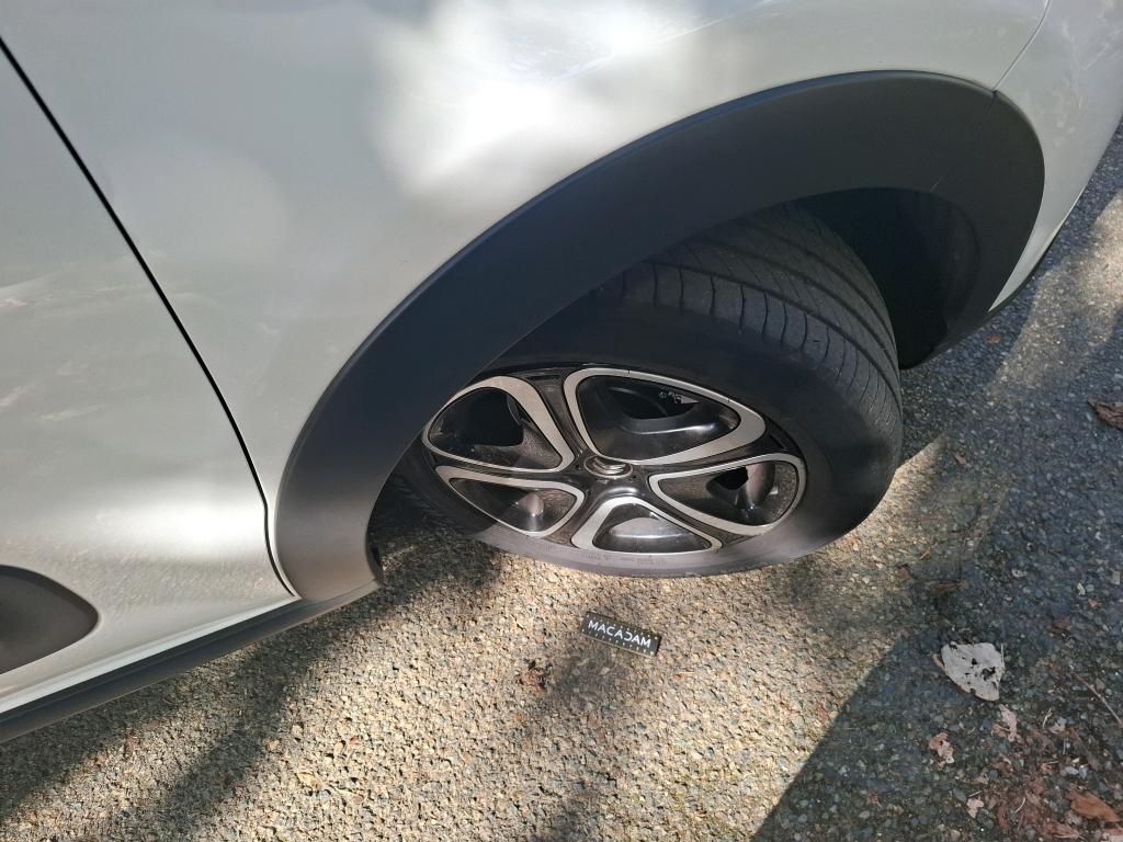 CITROEN C3 PureTech 83 S&S BVM5 C-Series 2023