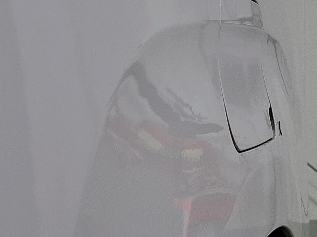 CITROEN BERLINGO VAN XL 950 BLUEHDI 100 S&S CLUB 2019