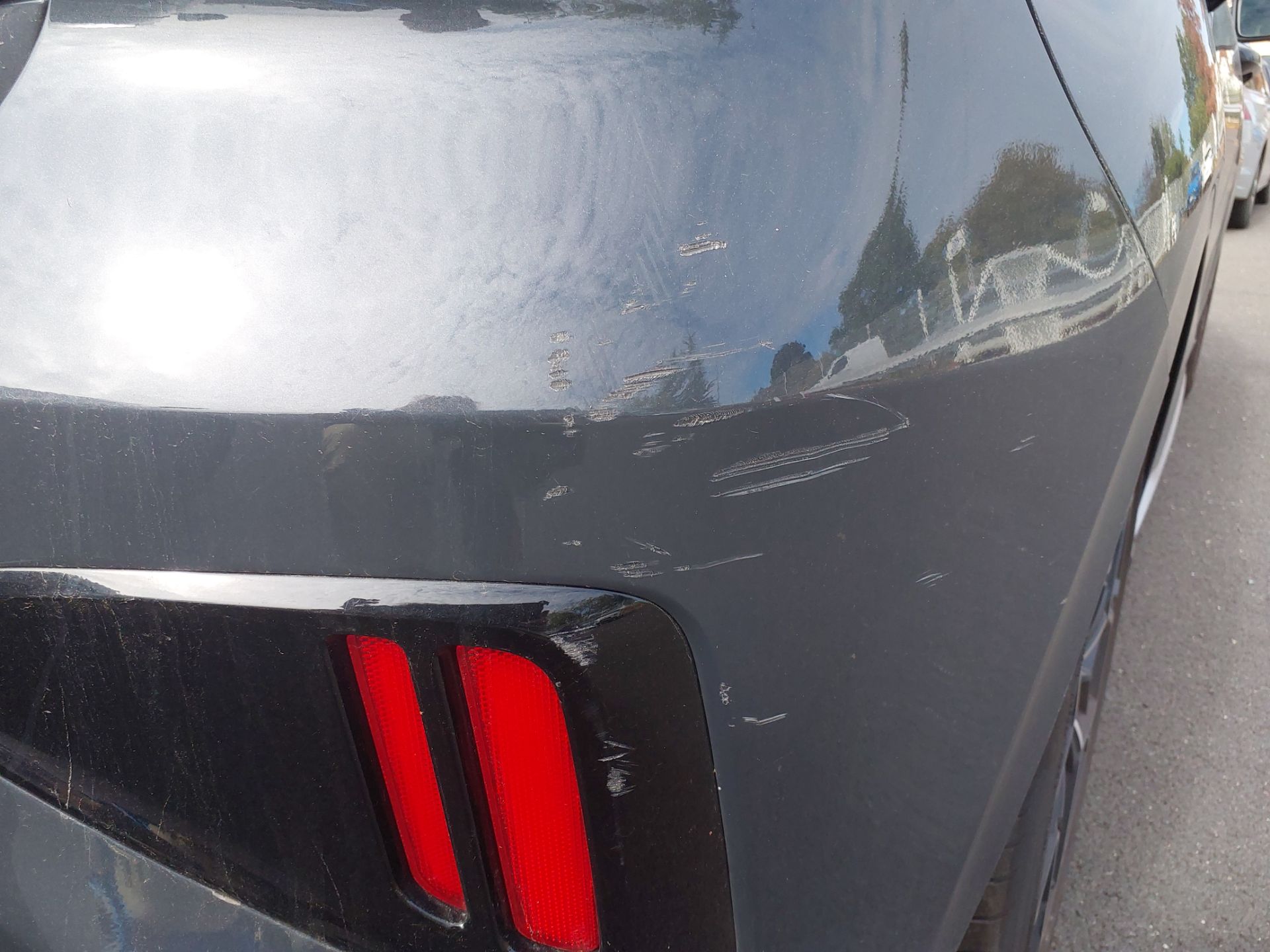 KIA CEED 1.5 T-GDi 140 ch DCT7 GT-line 2025