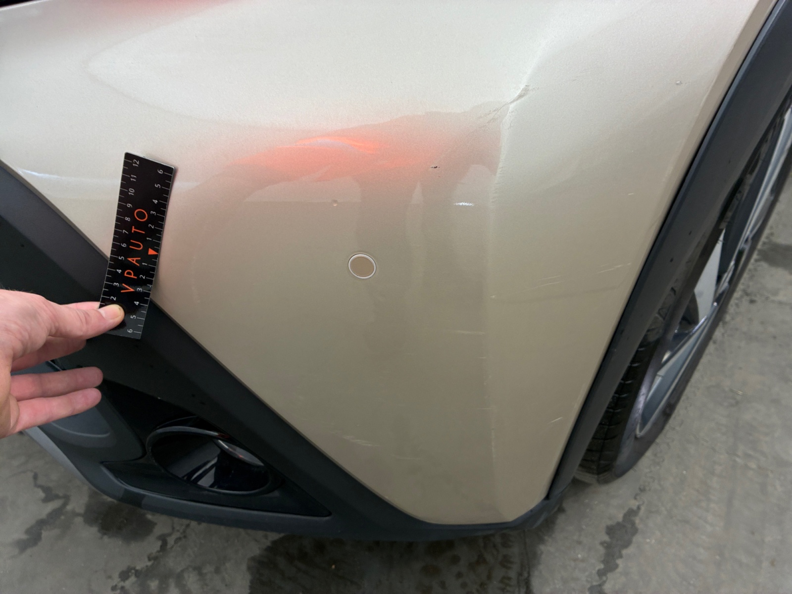 TOYOTA Aygo X 1.0 VVT-i 72 2024