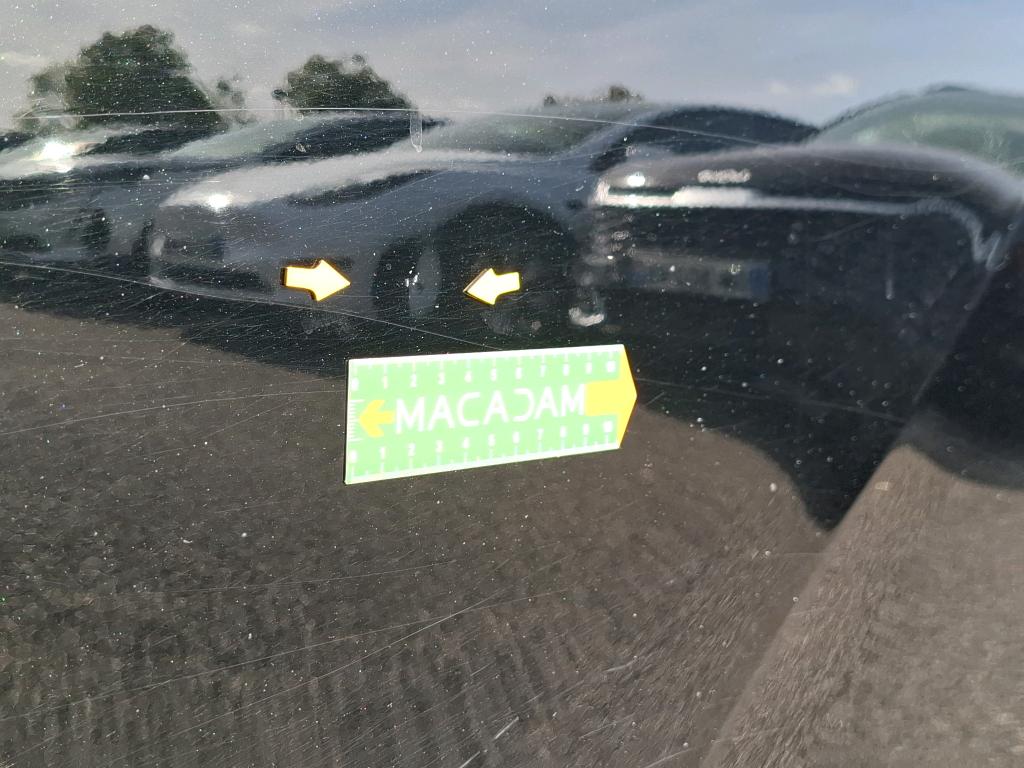 DS 4 Hybride E-Tense 225 EAT8 Performance Line+ 2024