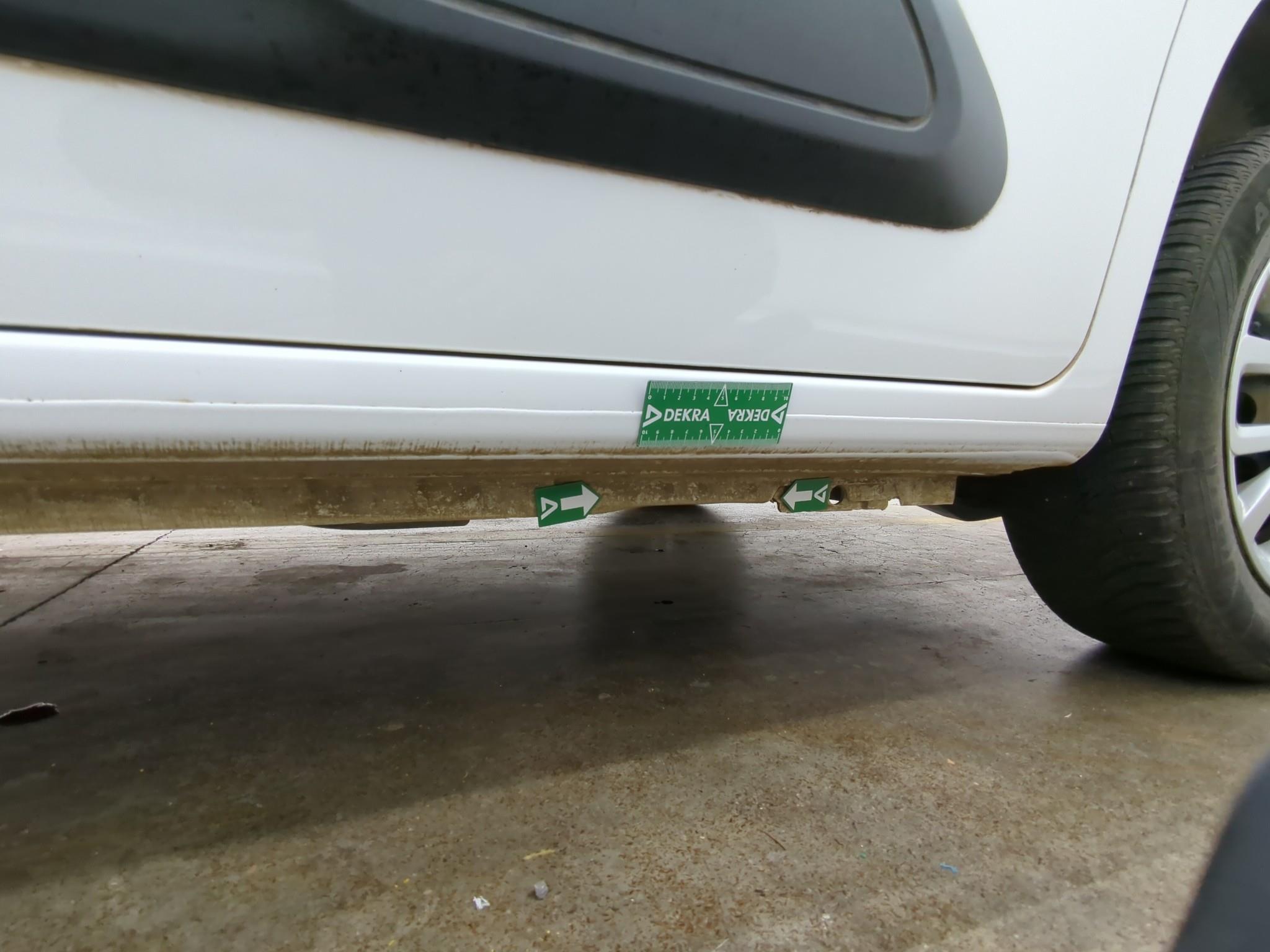 CITROEN BERLINGO Taille M PureTech 110 S&S BVM6 Feel 2022